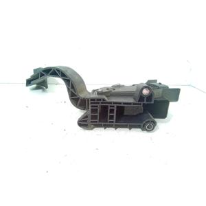 POTENCIÓMETRO DEL ACELERADOR PEUGEOT Bipper 1ª Serie 0280755105 (07>) - Product Image 1