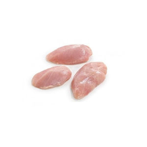 Medaillon ไก่งวงแช่แข็งไก่งวงขายส่ง - Product Image 1