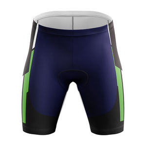 2026 costume de cyclisme professionnel confortable vêtements de sport à séchage rapide nom d'équipe personnalisé à manches courtes grande taille pour adultes approvisionnement OEM - Product Image 5