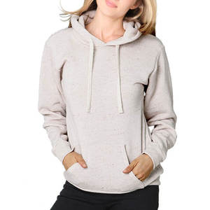 Mujeres 3729 Unisex esponja polar pulóver Sudadera con capucha siguiente nivel Color sólido Otoño Invierno sudadera con Logo sudaderas con capucha - Product Image 1