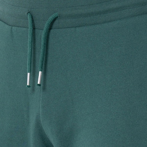 High Joggings de Sport pour Hommes Nouveau Style Pantalon de Vente en Ligne avec Logo Personnalisable-Marque Privée - Product Image 6