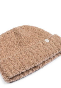 Custom Made Your Own Design High Quality Wholesale Camouflage Polyester/Cotton <b>Men</b> Beanie <b>Caps</b> 3D Embroidery Adjustable Unisex - Product Image 3