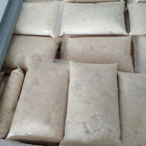 Meilleurs produits de corossol congelés du Vietnam : fruits entiers, tranchés ou pulpe, exportation en vrac de graviola congelée pour les boissons - Product Image 2