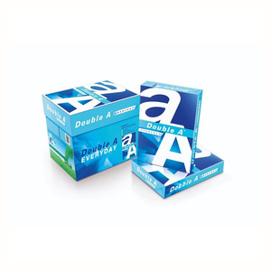 Custom Original <b>A4</b> Copy <b>Paper</b> Letter/Legal Size <b>White</b> Office <b>Paper</b> 80gsm - Product Image 5
