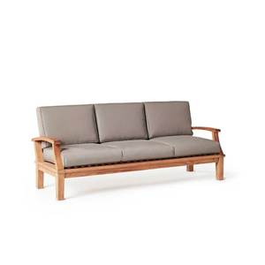 AAK iving oom OFA ushion Tile tyle ndoor utdoor urniture ofofa et urniture holholesale - Product Image 2