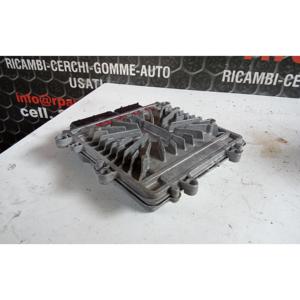 UNIDAD DE CONTROL DEL MOTOR VOLVO Serie XC60 (17>) 36001858 Diésel - Product Image 4
