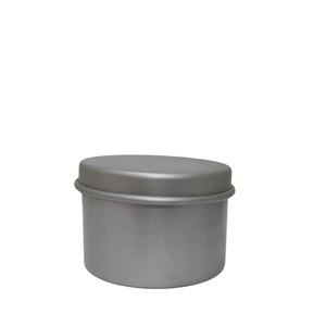 Venta caliente de alta calidad de Metal negro vela tarro Prime interior hogar iluminación decorativa Tealight titular para bodas y fiestas - Product Image 5