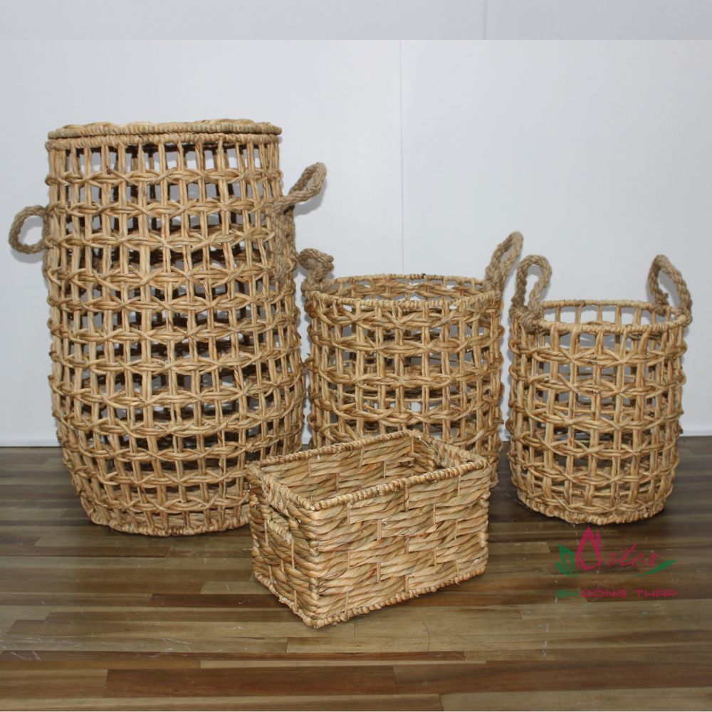 ธรรมชาติ