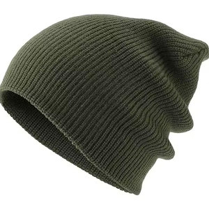 Top Selling Jacquard Beanies Hats 2025 Customized Color Beanies Hats For Online Sale High Quality Beanies Hats - Product Image 2