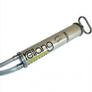 REILANG 720 ml Hand <b>Pump</b> for Efficient Water Collection - Product Image 3