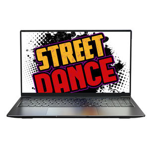 Nouveau 15.6 Pouces 16G 512GB <span class=keywords><strong>Pc</strong></span> Gaming <span class=keywords><strong>Gamer</strong></span> Bo Bilgisayar Kasa Gaming <span class=keywords><strong>Pc</strong></span> <span class=keywords><strong>Pas</strong></span> <span class=keywords><strong>Cher</strong></span> - Product Image 6