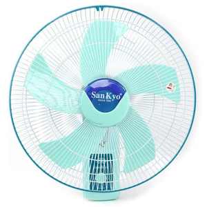 พัดลมตั้งโต๊ะขนาดเล็กแบบมือถือแบบพกพา220V 45W เรียบง่ายขนาด16นิ้วใบพัดเครื่องใช้ไฟฟ้าในอากาศสำหรับทำโต๊ะจากเวียดนาม - Product Image 6