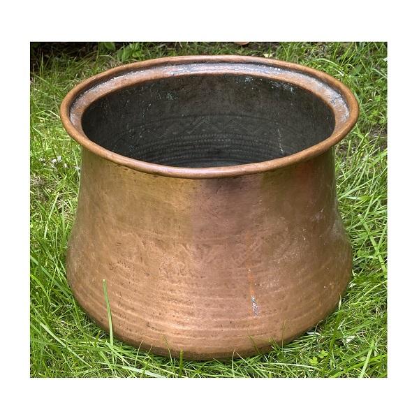 เป็นภาพ