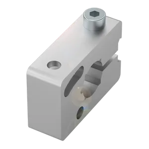 Accessori e Hardware del sensore BALLUFF BAM0306 - Product Image 1