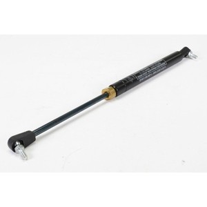 LW34052-SSF6P1100140P1L-180N Camoc, สปริงแก๊ส - Product Image 1