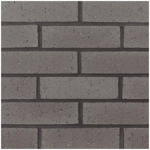 La brique d'argile naturelle de Turquie glisse pour les façades extérieures et intérieures solide avec une porosité élevée excellente pour les briques réfractaires - Product Image 3