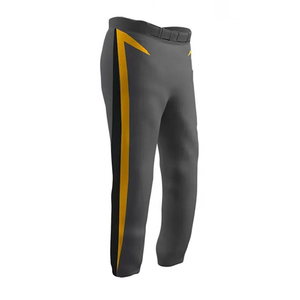 Mejor edición nueva calidad Venta caliente nuevo diseño cliente más demandado Uniformes de béisbol - Product Image 4