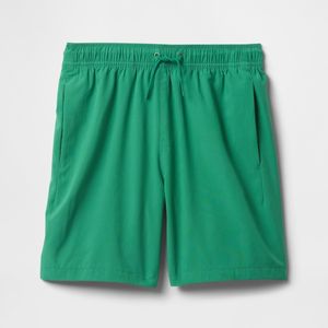 กางเกงคอร์ดูรอยสไตล์วินเทจสำหรับเด็กผู้ชาย เสื้อผ้าเด็กแบรนด์หรูสั่งทำพิเศษจากผู้ผลิต - Product Image 6