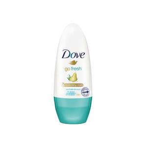 Desodorante en Barra Dove Powder Soft de Larga Duración, 50 ml - Product Image 6