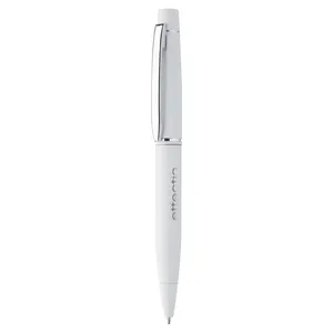 Stylo à bille promotionnel personnalisé pour le merchandising - Product Image 5