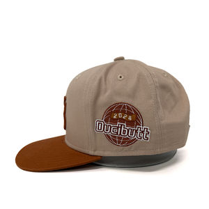 Nuevas gorras de alta calidad completamente cerradas para el equipo de la NFL, gorras ajustadas de béisbol para deportes al aire libre, gorra de Hip Hop ajustada - Product Image 4