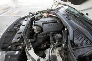 BMW 328D XDRIVE SPORTS WAGON 2015 USADO, Volante a la Izquierda/Derecha - Product Image 6