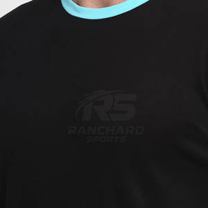 เสื้อเชิ้ตแขนยาวผ้าฝ้ายวินเทจสำหรับผู้ชาย สไตล์เรโทร เสื้อเชิ้ตแขนยาวลำลองมีสไตล์สำหรับผู้ชาย สวมใส่ได้ทุกวัน - Product Image 5