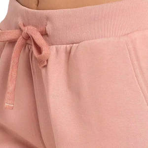 Custom Logo Workout Fitness <b>Fleece</b> Plus Size High Quality Quick Dry Unisex Sweatsuit Hoodie and <b>Jogger</b> Tracksuit for <b>Women</b> - Product Image 1