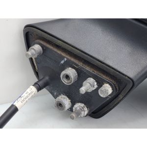 กระจกมองข้างขวา DX OPEL Astra K Sports Tourer 39176307 (15>22) - Product Image 6
