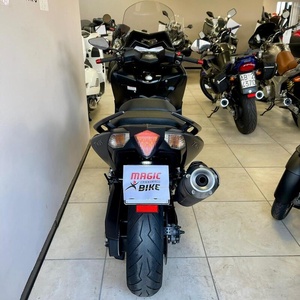 Scooter à essence Yamaha T-Max 530 ABS - Product Image 4