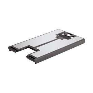 Hoja de sierra Festool LAS-St-PS 420 Base Runner de alta calidad - Product Image 1