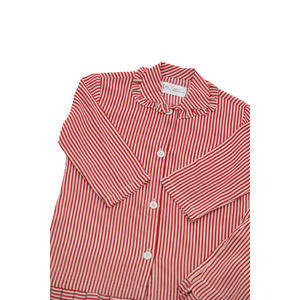 ชุดนอนผู้หญิงของจอยแอนน์ - Product Image 2