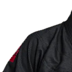 ชุดยูโดสำหรับผู้ใหญ่ชุดกิโมโนเดอจิวจิสึน้ำหนักเบา - Product Image 5