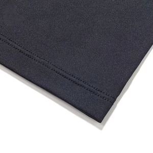 Combinaison de triathlon unisexe sans manches avec logo personnalisé de qualité supérieure, tissu élastique à séchage rapide pour les courses de triathlon de sprint, entraînement multisports quotidien - Product Image 5