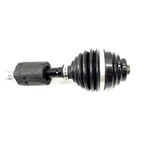 เพลาขับด้านหน้าซ้าย BMW ซีรีส์ 2 แอคทีฟ ทัวเรอร์ (F45) 8643383-02 (14>18) - Product Image 2