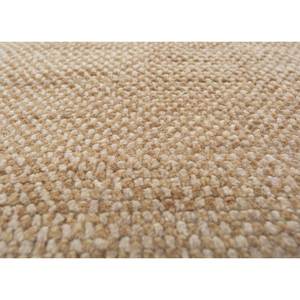 Alfombra Afgana de Lana Tejida a Mano Manifest Gold 9x12, Diseño de Parches de Color Sólido para Uso en el Hogar y el Pasillo, Número de Modelo IA-1675 (Cs-01) - Product Image 3