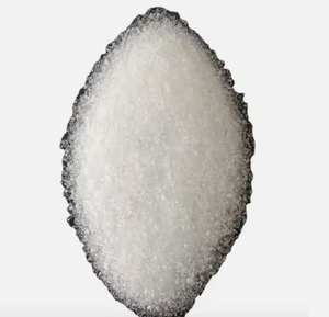 Fosfato de monoamonio de liberación rápida 12-61-0 Fertilizante soluble en agua en estado de polvo - Product Image 1