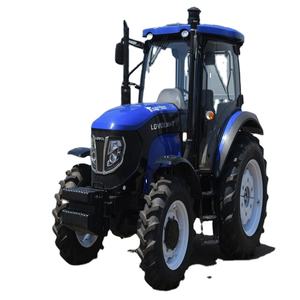 Acheter Pas Cher Original Abordable Lovol 904 tracteur - Product Image 1