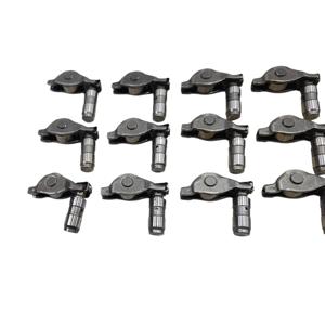 ROCKER HAMMERS VOLKSWAGEN T-Roc Série 04E109411F DUS Essence 1000 (17>21) - Product Image 5