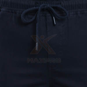 Pantalones Cargo para Hombre de Último Diseño, Servicio OEM, Pantalones Cargo Cómodos para Hombre - Product Image 6