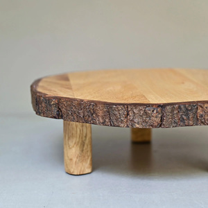 Tabla de Cortar de Gran Calidad a un Precio Razonable para Cocina y Hoteles con Color y Tamaño Personalizados - Product Image 2