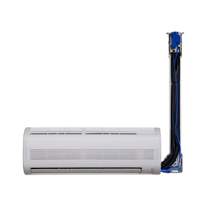 HVAC ปั๊มขนาดเล็กยักษ์ใหญ่จากสหรัฐอเมริกาสำหรับบำบัดน้ำเสีย2.5 gph @ 1 '115V - Product Image 1