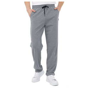 Pantalones Deportivos para Hombre, Listos para Comercio Electrónico, Suministro al por Mayor de Fábrica, Pantalones Deportivos para Hombre, Suministro Amigable para Vendedores, Fábrica de Venta al por Mayor - Product Image 6
