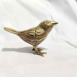 Premio Trofeo de Oro-Grabado personalizado-Inserto personalizado - Product Image 3