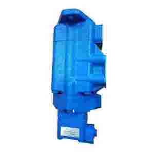 Pompe hydraulique à double palette 2520/3520/3525 2520VQ17A12 11CC20 3520V38A5-1CC22R 4535VQ - Product Image 5