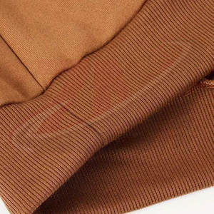 Chándales Deportivos Personalizados de Alta Calidad para Hombre, Corte Regular, Tallas Grandes, Color Sólido, Resistentes al Viento, Transpirables y Ligeros para Invierno - Product Image 5