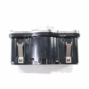 INTERRUPTOR DE CONTROL DE LUZ MERCEDES Serie GLA (H247) A2479052902 (20>) - Product Image 2
