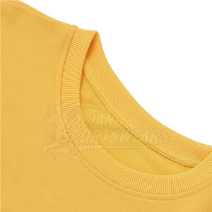 Sweat-shirt pour femme de haute performance pour l'hiver, respirant, écologique, 100% coton, design flexible et chaud, idéal pour le fitness - Product Image 3