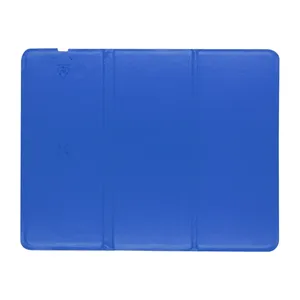 Sustainable Peppu Charge <b>Mouse</b> Pad <b>Mats</b> & Pads Product - Product Image 2