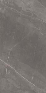 La valeur du marché pierre marbre inde décoration d'intérieur carreaux 600X1200mm fabrication en inde pour la réception d'hôtel. - Product Image 4